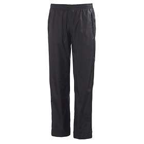 Helly Hansen Loke Pants (Dam)