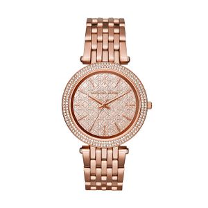 Michael Kors Darci MK3399