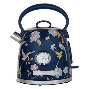 Laura Ashley Elveden 1,7L