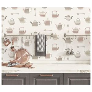 Galerie Kitchen Style 3 Collection (CK36633)