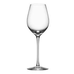 Orrefors Zephyr Vitvinsglas 40cl