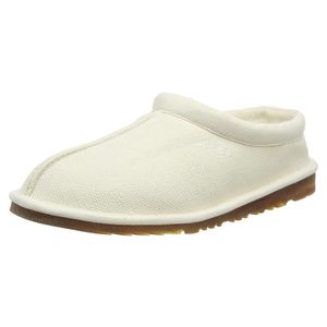 UGG Australia Tasman Natural (Unisex)