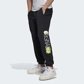 Adidas Originals Graphic Sweat Pants (Herr)