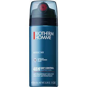 Biotherm Homme Day Control Anti-Transpirant Deo Spray 150ml