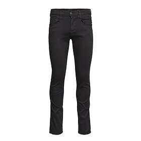 Replay Anbass Skinny Jeans (Herr)