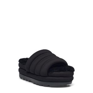 UGG Australia Puft Slide (Dam)