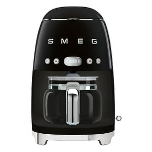 SMEG DCF02