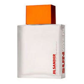 Jil Sander Sun Man edt 75ml