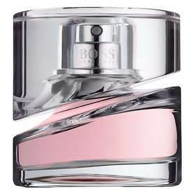 Hugo Boss Boss Femme edp 30ml
