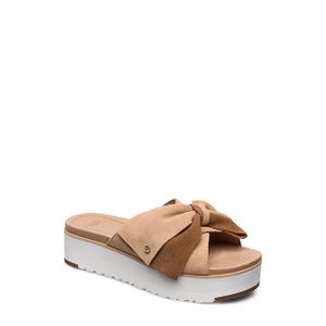 UGG Australia Joanie (Dam)