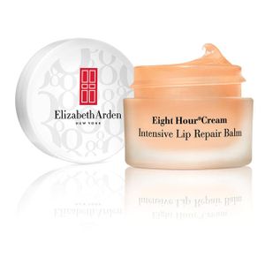 Elizabeth Arden Eight Hour Cream Intensive Lip Repair Pot 15ml