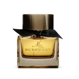 Burberry My Burberry Black Parfume 50ml