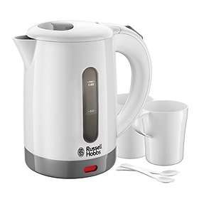 Russell Hobbs Travel Compact 23840 0,85L