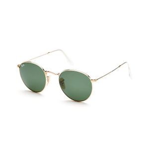 Ray-Ban RB3447 Polarized