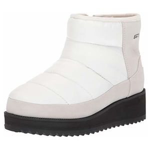 UGG Australia Ridge Mini