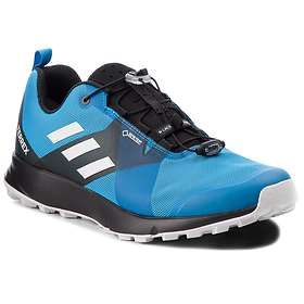 Adidas Terrex Two GTX (Herr)
