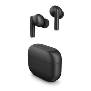 Energy Sistem True Style 2 Wireless In-ear