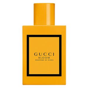 Gucci Bloom Profumo Di Fiori edp 50ml
