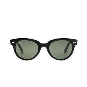 Ray-Ban RB2199 Orion
