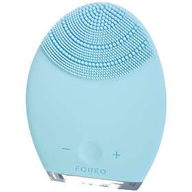 Foreo Luna for Combination Skin