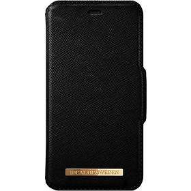 iDeal of Sweden Fashion Wallet for iPhone 11 Pro Max