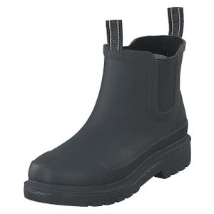 Ilse Jacobsen Rub 30c (Dam)