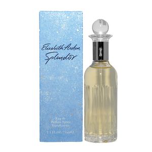 Elizabeth Arden Splendor edp 125ml