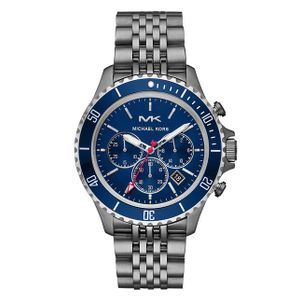 Michael Kors Bayville MK8727