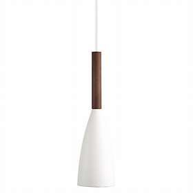 Nordlux Pure