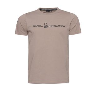 Sail Racing Bowman Tee (Herr)