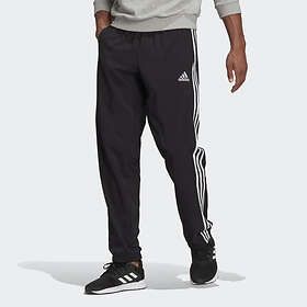 Adidas M 3S WV E PT Pants (Herr)