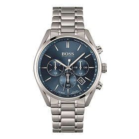 Hugo Boss 1513818