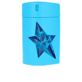 Thierry Mugler A*Men Ultimate edt 100ml