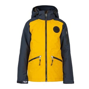 8848 Altitude Ashton Jacket (Jr)