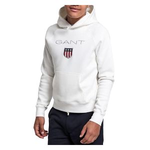 Gant Shield Hoodie (Junior)