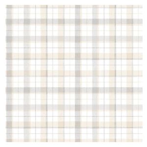 Galerie Kitchen Style 3 Collection (CK36627)