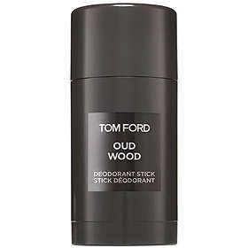 Tom Ford Oud Wood Deo Stick 75ml