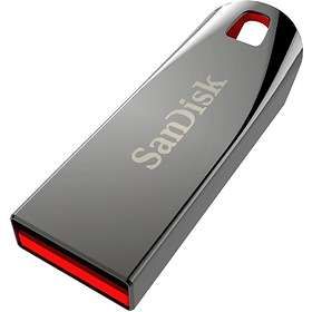 SanDisk USB Cruzer Force 64GB