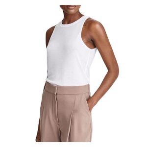 Stylein Case Top (Dam)