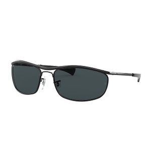 Ray-Ban RB3119M Olympian I Deluxe