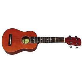 Tenson Guitar F512820