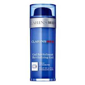 Clarins Men Revitalizing Gel 50ml