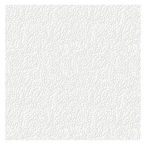 Laura Ashley Tapet Little Vines Målbar Non-woven Tapeter 10mx52cm 113416