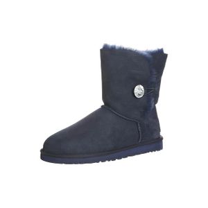 UGG Australia Bailey Bling