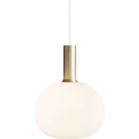 Nordlux Alton 25