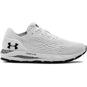 Under Armour HOVR Sonic 3 (Dam)