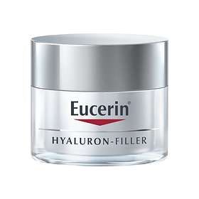 Eucerin Hyaluron Filler Day Cream SPF30 50ml