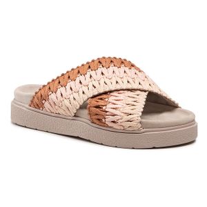 Inuikii Knitted Crossed (Dam)