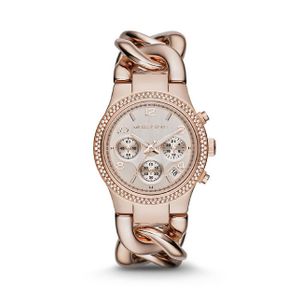 Michael Kors Runway MK3247