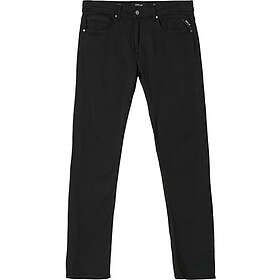 Replay Grover Hyperflex Color Edition Jeans (Herr)